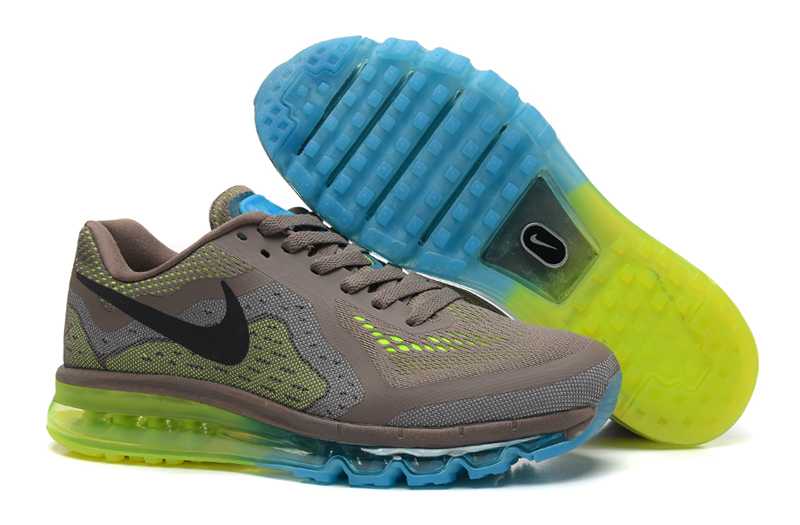 Nike Air Max 2014 Acheter Prix Usine Air Max Nike Homme